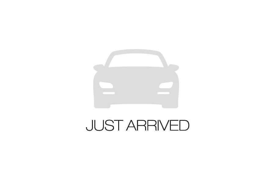 2018 Suzuki Baleno EW GL Hatch ' Just Arrived